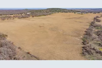 505 County Road 121, Stephenville, TX 76401 - Photo 32