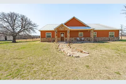 505 County Road 121, Stephenville, TX 76401 - Photo 2