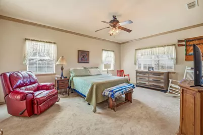 505 County Road 121, Stephenville, TX 76401 - Photo 8