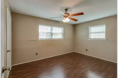 6515 State Highway 66, Royse City, TX 75189 - Photo 20