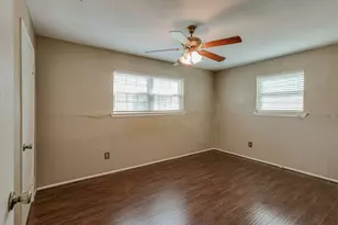 6515 State Hwy 66, Royse City, TX 75189 - Photo 20