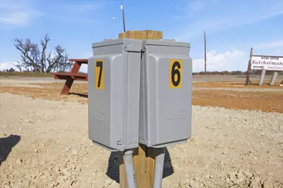 6515 State Highway 66, Royse City, TX 75189 - Photo 30