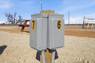 6515 State Hwy 66, Royse City, TX 75189 - Photo 30