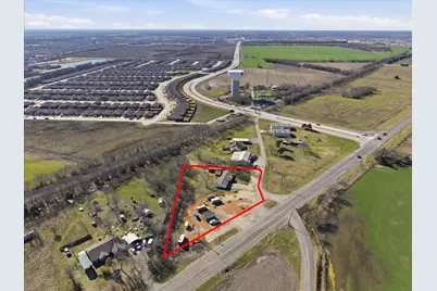 6515 State Highway 66, Royse City, TX 75189 - Photo 1
