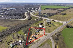 6515 State Hwy 66, Royse City, TX 75189 - Photo 1