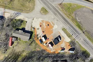 6515 State Hwy 66, Royse City, TX 75189 - Photo 34