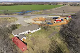 6515 State Hwy 66, Royse City, TX 75189 - Photo 8