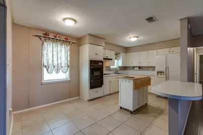 6515 State Highway 66, Royse City, TX 75189 - Photo 18