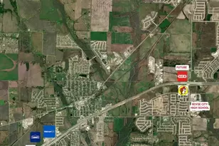 6515 State Hwy 66, Royse City, TX 75189 - Photo 2