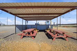 6515 State Hwy 66, Royse City, TX 75189 - Photo 32