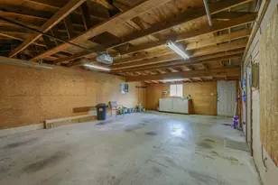 6515 State Hwy 66, Royse City, TX 75189 - Photo 24