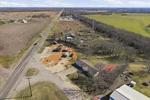 6515 State Hwy 66, Royse City, TX 75189 - Photo 36