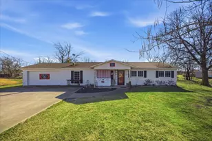 6515 State Hwy 66, Royse City, TX 75189 - Photo 6