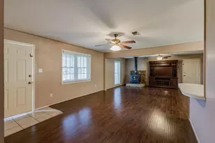 6515 State Hwy 66, Royse City, TX 75189 - Photo 16