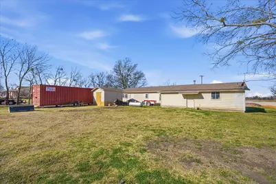 6515 State Highway 66, Royse City, TX 75189 - Photo 10