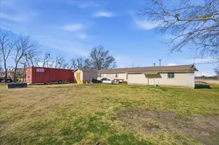 6515 State Hwy 66, Royse City, TX 75189 - Photo 10