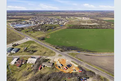 6515 State Highway 66, Royse City, TX 75189 - Photo 2