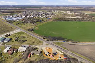 6515 State Hwy 66, Royse City, TX 75189 - Photo 2