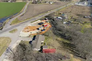 6515 State Hwy 66, Royse City, TX 75189 - Photo 4