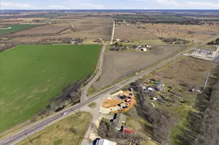 6515 State Hwy 66, Royse City, TX 75189 - Photo 38