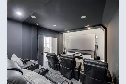 12736 Possum Kingdom Drive, Frisco, TX 75033 - Photo 36