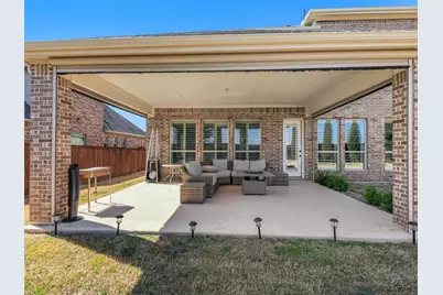 12736 Possum Kingdom Drive, Frisco, TX 75033 - Photo 38