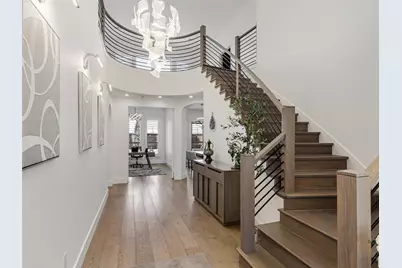 12736 Possum Kingdom Drive, Frisco, TX 75033 - Photo 4