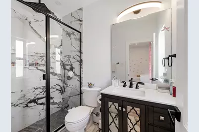 12736 Possum Kingdom Drive, Frisco, TX 75033 - Photo 26