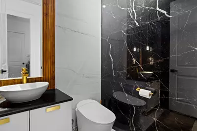 12736 Possum Kingdom Drive, Frisco, TX 75033 - Photo 34