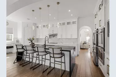 12736 Possum Kingdom Drive, Frisco, TX 75033 - Photo 12