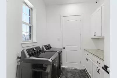 12736 Possum Kingdom Drive, Frisco, TX 75033 - Photo 6