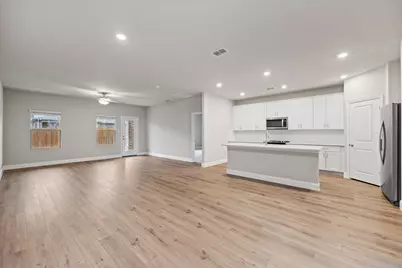 1603 Lannon Lane, Melissa, TX 75454 - Photo 8
