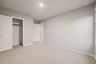 1603 Lannon Ln, Melissa, TX 75454 - Photo 28