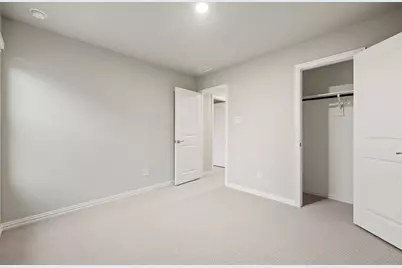 1603 Lannon Lane, Melissa, TX 75454 - Photo 26