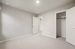 1603 Lannon Ln, Melissa, TX 75454 - Photo 26