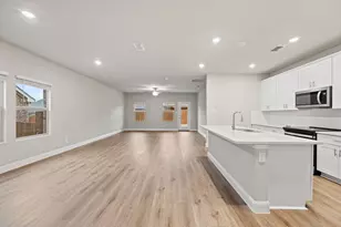 1603 Lannon Ln, Melissa, TX 75454 - Photo 6