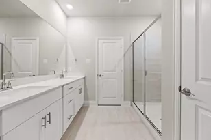 1603 Lannon Ln, Melissa, TX 75454 - Photo 18