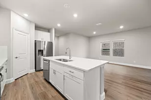 1603 Lannon Ln, Melissa, TX 75454 - Photo 12