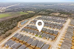 1603 Lannon Ln, Melissa, TX 75454 - Photo 38