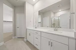 1603 Lannon Ln, Melissa, TX 75454 - Photo 16