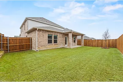 1603 Lannon Lane, Melissa, TX 75454 - Photo 36