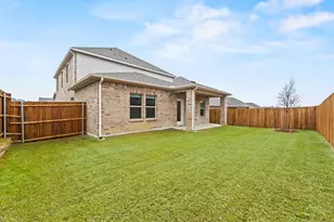 1603 Lannon Ln, Melissa, TX 75454 - Photo 36