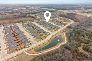 1603 Lannon Ln, Melissa, TX 75454 - Photo 40