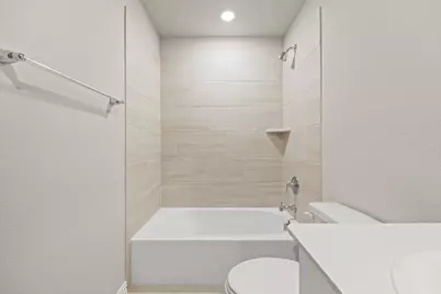 1603 Lannon Lane, Melissa, TX 75454 - Photo 30