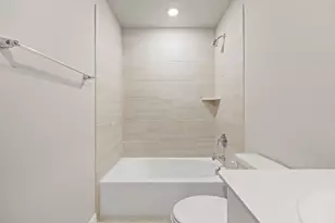 1603 Lannon Ln, Melissa, TX 75454 - Photo 30