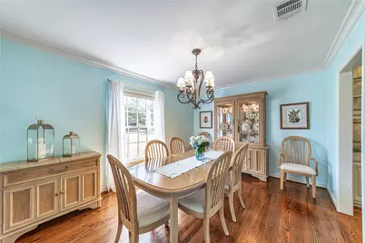 5619 Northmoor Drive, Dallas, TX 75230 - Photo 8