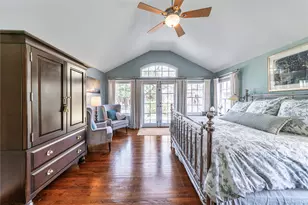 5619 Northmoor Dr, Dallas, TX 75230 - Photo 16