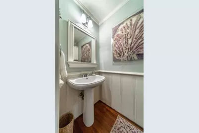 5619 Northmoor Drive, Dallas, TX 75230 - Photo 34