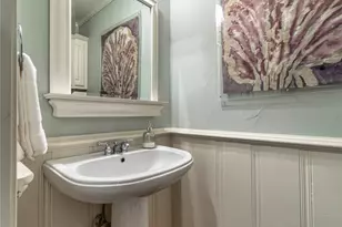 5619 Northmoor Dr, Dallas, TX 75230 - Photo 34