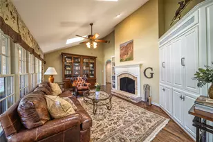 5619 Northmoor Dr, Dallas, TX 75230 - Photo 18